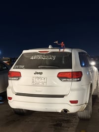 فول مواصفات • ٣٦٠٠ • ٢٠١٥