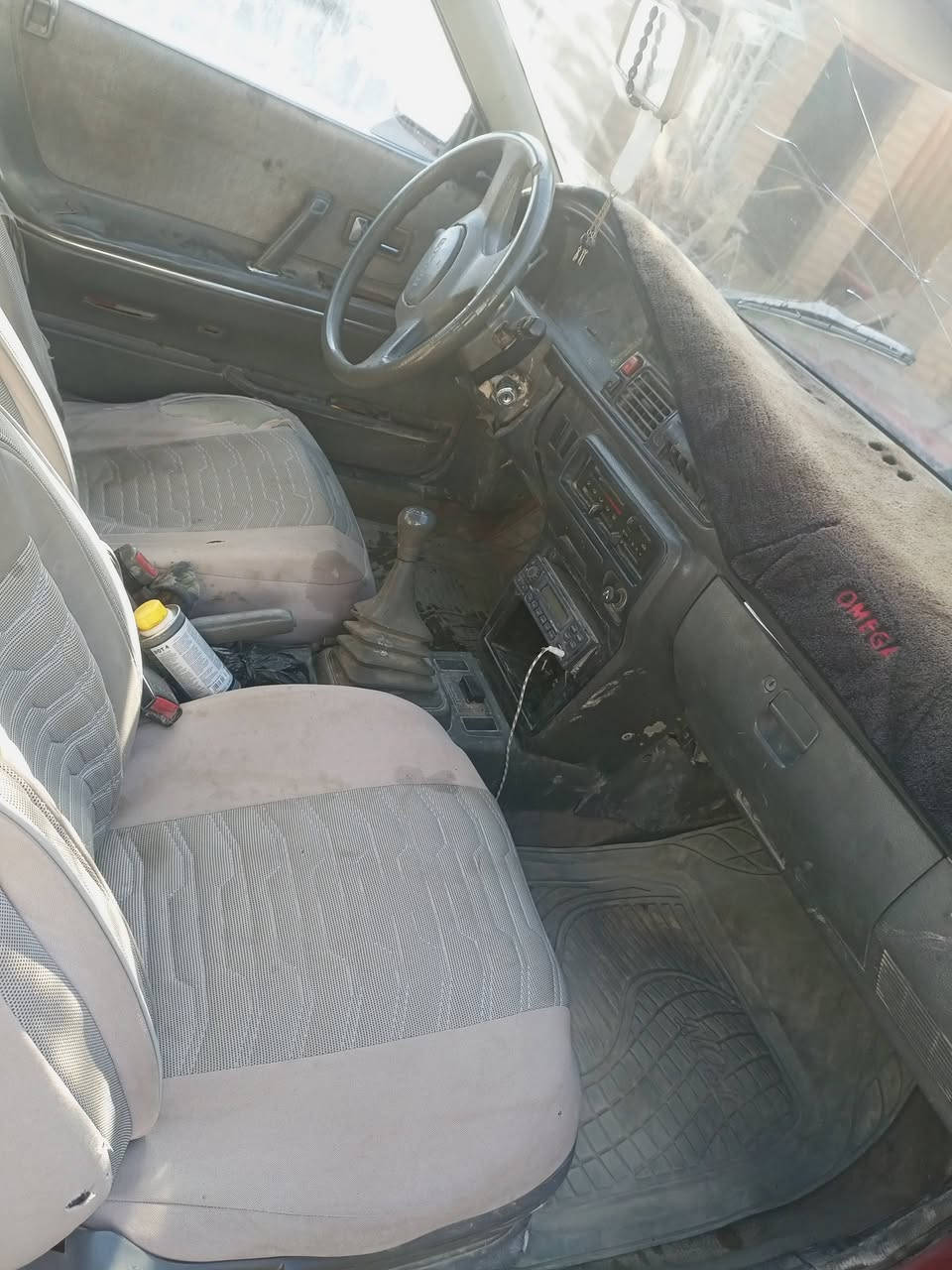 مازده البيع او مراوس رقمهه صلاح الدين السعر 27وبيها مجال شويه المكان تكريت ***********
