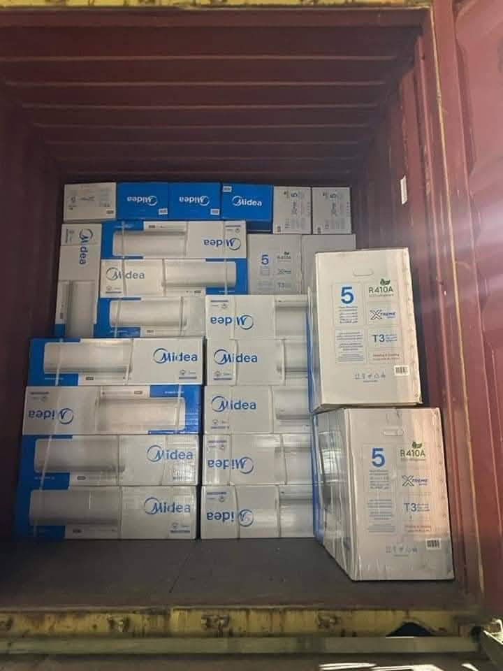 بسم الله وعلى بركة الله 
تم وصول وجبه جديده من سبالت ميديا برو ماكس 
جبسون الواحه 
كري شركه الارض الصلبه 
اواكس شركه الثقه
كنك هوم 
كل الاحجام 
العنوان ذي قار قضاء النصر الصوب الكبير مجاور موكب عشاق العباس 
للاستفسار مراسله الصفحه او الاتصال على الأرقام التاليه 
***********. 
***********
