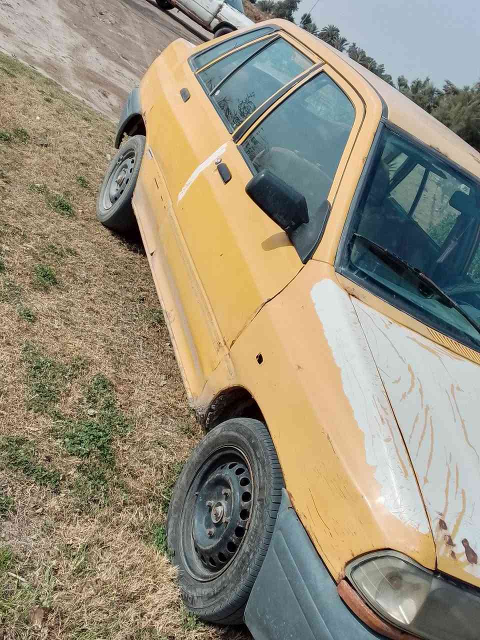 ستفسار ‏‪***********‬
