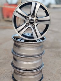 تخم ويل البيع حجم 16 نضيف السعر 150 وبيهن مجال 07815527532