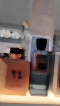 عطور عالمية • عطور نيش • برايفت ليبل