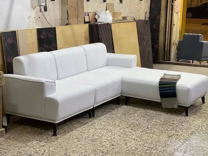 امادةين بو دروستكردني هةمو موديلكي تاقمي ميوان ناونيشان سليماني السليمانية, العراق


**إذا كنت صاحب هذا الإعلان وتريد حذفه لأي سبب، رجاءا أرسل رسالة إلى الدعم الفني**