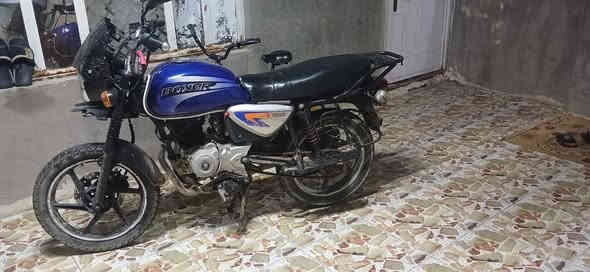 السلام عليكم بوكسر جبلي 2021 اوراق اصولي سعر 1150 او مرواس
مكاني بغداد ***********
