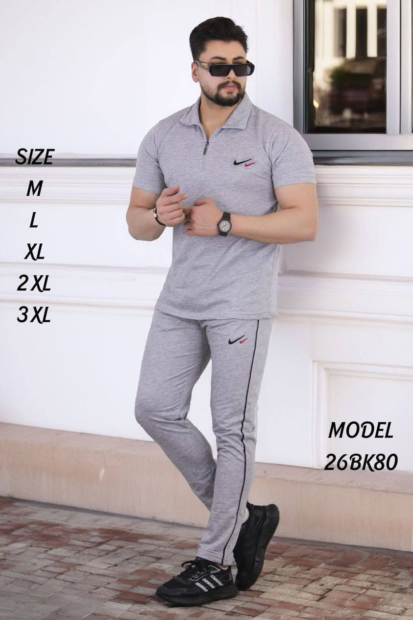 #العرض #الاقوى_وصل 🔥
#بضاعه_العيد🎁
#احلى_عيديه_تاخذيها_زوجج_او_اخوج🥰
#تراك #رجالي #تراك #رجالي #قطني  
#السعر :15 مع توصيل#قطعتين ب28 مع توصيل 
#القياسات : -XL-2XL- 3XL 
#تابع_صفحتنا_لكي_يصلك_كل_ماهو 🆕 جديد


**إذا كنت صاحب هذا الإعلان وتريد حذفه لأي سبب، رجاءا أرسل رسالة إلى الدعم الفني**