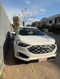 ايدج 2024 • SEL • فول مواصفات