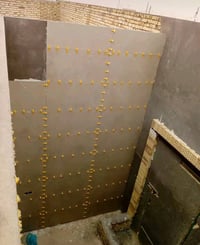 اللهم ارزقنا رزقاً حلا لأ طيبا ً مباركاً في وافتح لنا ابواب فضلك وكرمك...