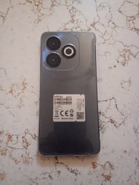 انفينكس • X6520 • نضيف