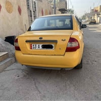 طيبه موديل 15 باسمي مصفره هيئة وغرامات مكفوله من الصبغ وتبديل المكينه ...