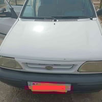 موديل ٢٠١١ • مسمية كربلاء • ترخيص حتى ٦/٢٠٢٩