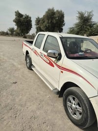 كريت ويل • ٢٠١٩ • للبيع