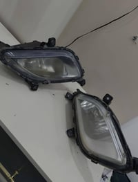 زوج بلجكتورات مال سيراتو 17 السعر 55 أو بيهن مجال###07762003337