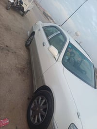 كفالة عامه • رقم ذي قار • خضراويه