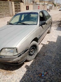 بلكوت • تحويل مباشر • رقم واسط