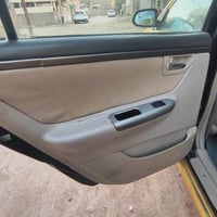 جيلي موبيل • الديوانية • للبيع