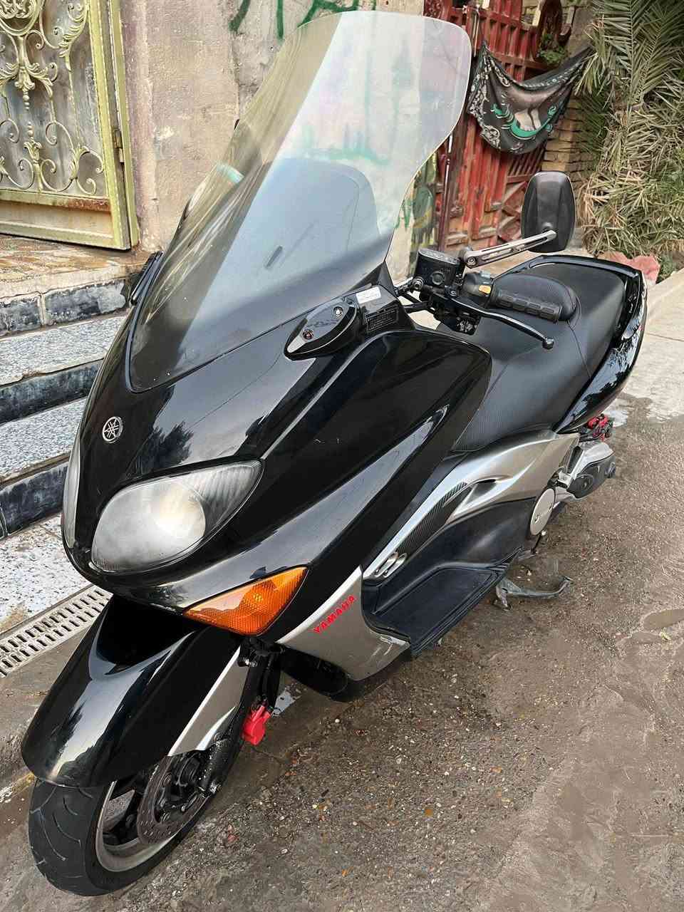 السلام عليكم شباب 

تيماكس موديل ٢٠٠٨ 

رقم بغداد نكليزي 

***********

بكاني بغداد العبيدي 

سعر خاص
