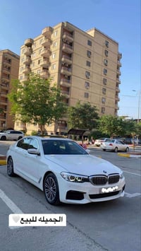 السعر 30,000 الف دولار 300 ورقه BMW 530  نـوع الـسـيـارة : BMW سـنـة ا...