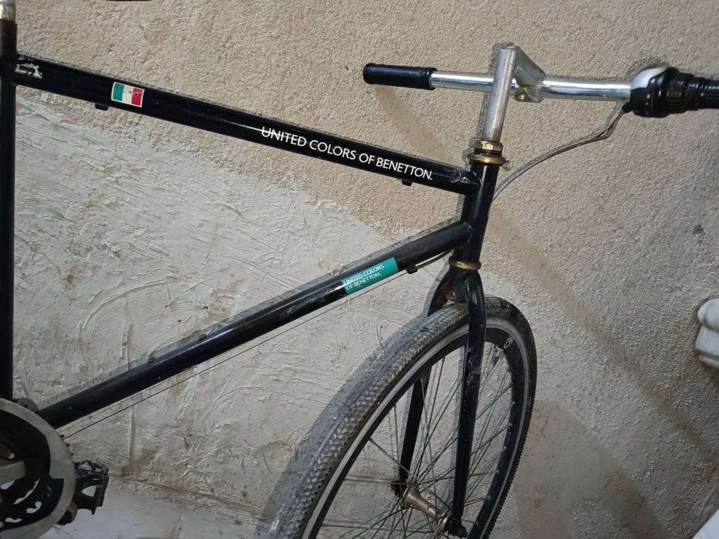 ‎بايسكل رياضي رقم الموبايل.                             ***********‎ ناصرية, ذي قار
