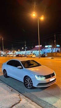 جيتا • ٢٠١٧ • ١٫٤ توربو