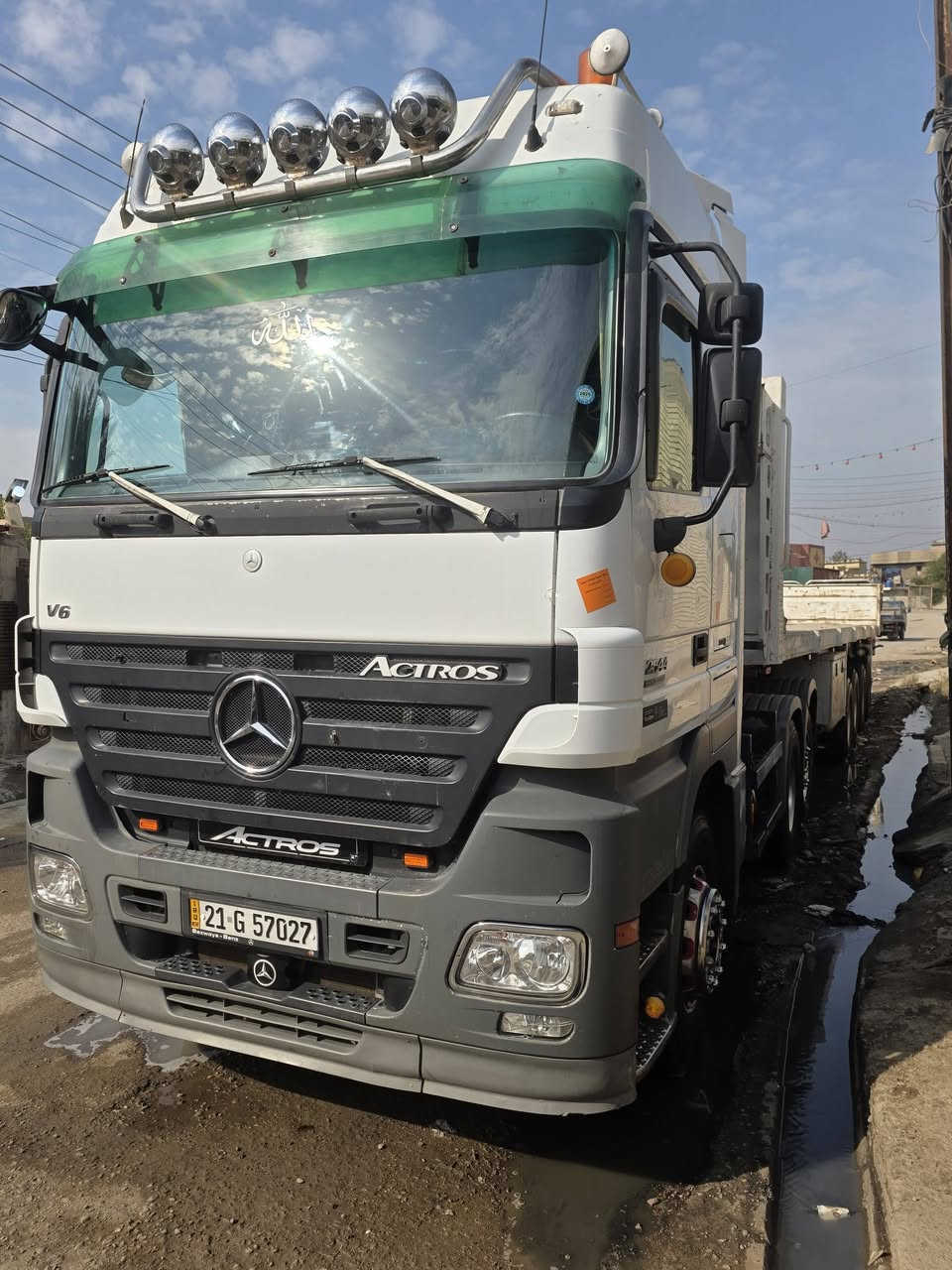 كتروز للبيع موديل 2007 فوت مواصفات
كامره حساس ثلاجه.رتايدر تخم تاير تخم وياله كروم رقم هاتف ***********
