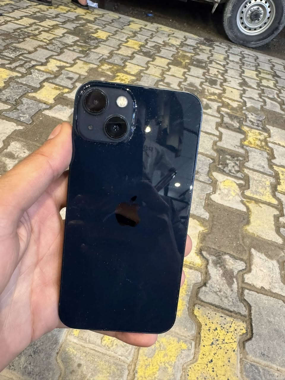 13 عادي بيع مستعجل   مكان النجف الاشرف ***********
