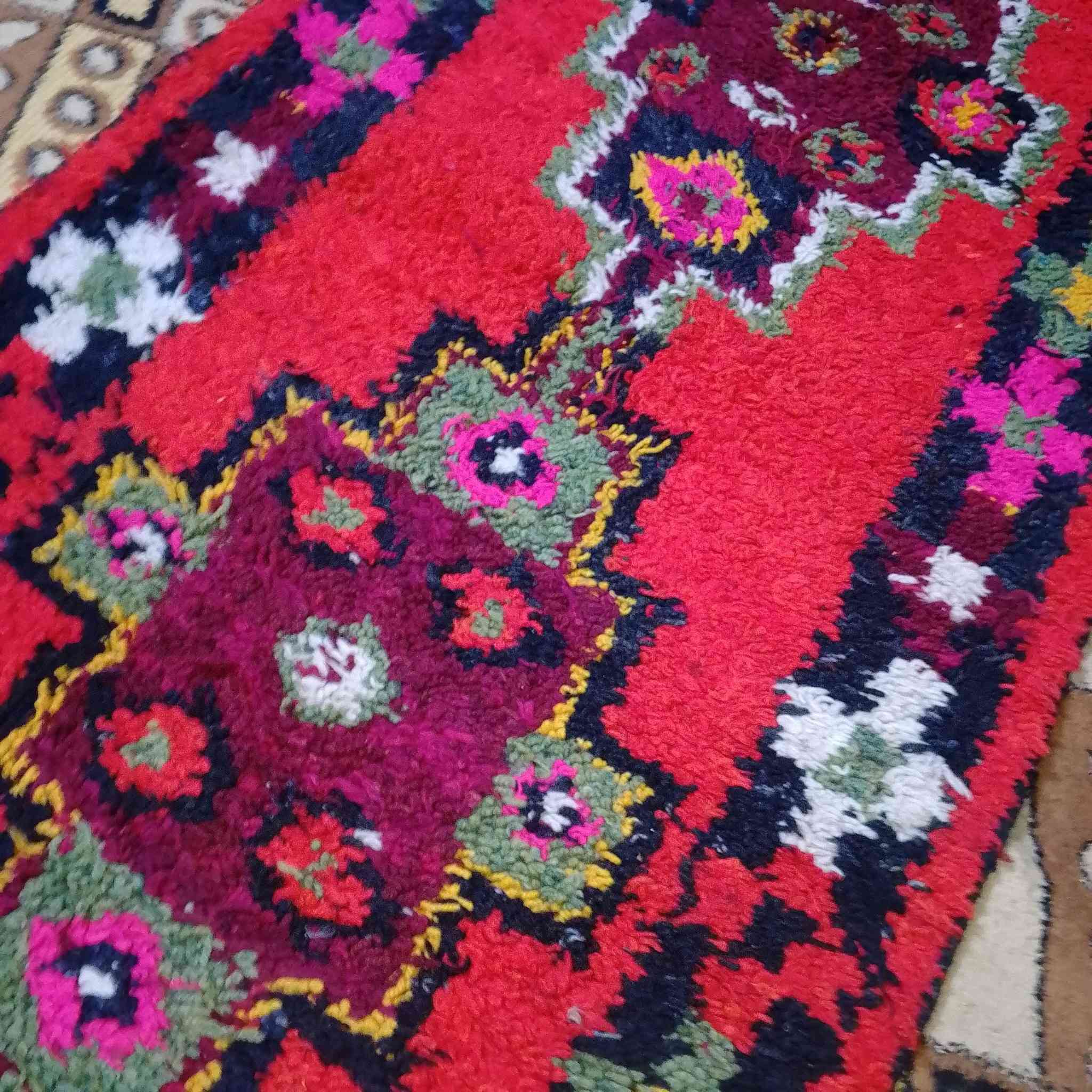 والسعار خاص


**إذا كنت صاحب هذا الإعلان وتريد حذفه لأي سبب، رجاءا أرسل رسالة إلى الدعم الفني**