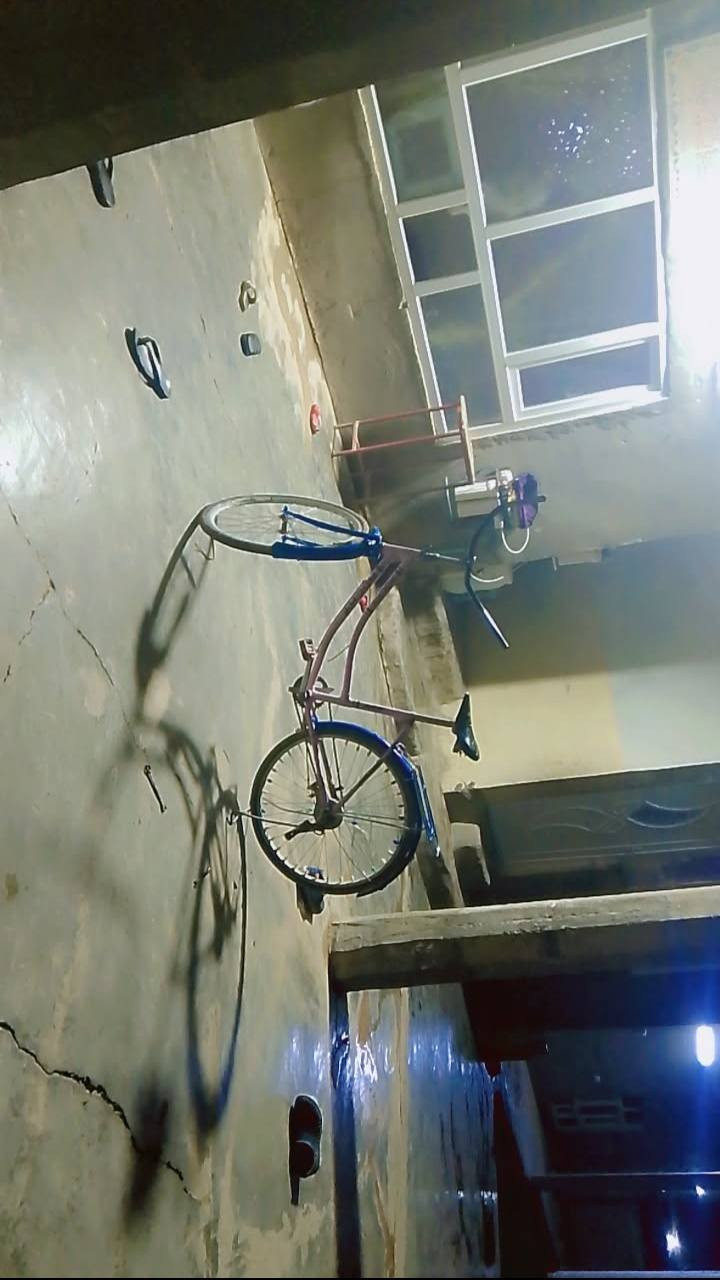 لبيع سعره 35وبي مجال لشراي يجي خاص


**إذا كنت صاحب هذا الإعلان وتريد حذفه لأي سبب، رجاءا أرسل رسالة إلى الدعم الفني**