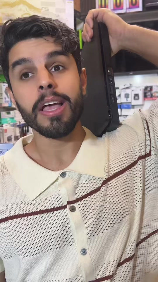 ب١٨٠ الف فقط 🤯 فور سلم عرض على قطعتين بس !! حجز ماستر فقط او بداخل المتجر  ‎واتساب سبارك ستور  ‎كورك ***********  زين *********** #سبارك_ستور #عمار_ماهر 

