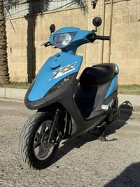 عدلة • سمائية • مكفولة