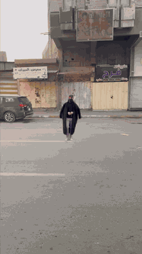 رامان يكولك دزه لصاحبك الDTF  للطلب والاستفسار  07844002244