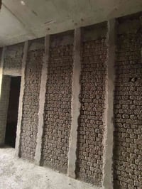 لبخ • بياض • بصره