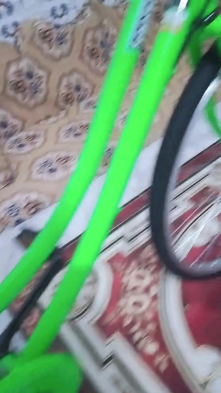 السلام عليكم بسكل للبيع 175 بي مجال


**إذا كنت صاحب هذا الإعلان وتريد حذفه لأي سبب، رجاءا أرسل رسالة إلى الدعم الفني**