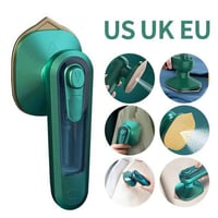 أوتي سفر • سيراميك ١٥٠° • خزان ١٠٠مل