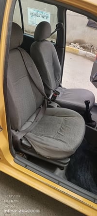 سايبه مديل 15 مكفوله جاهزه كير محرك تخم تبريد بسمي سعره 38 مكاني بغداد...