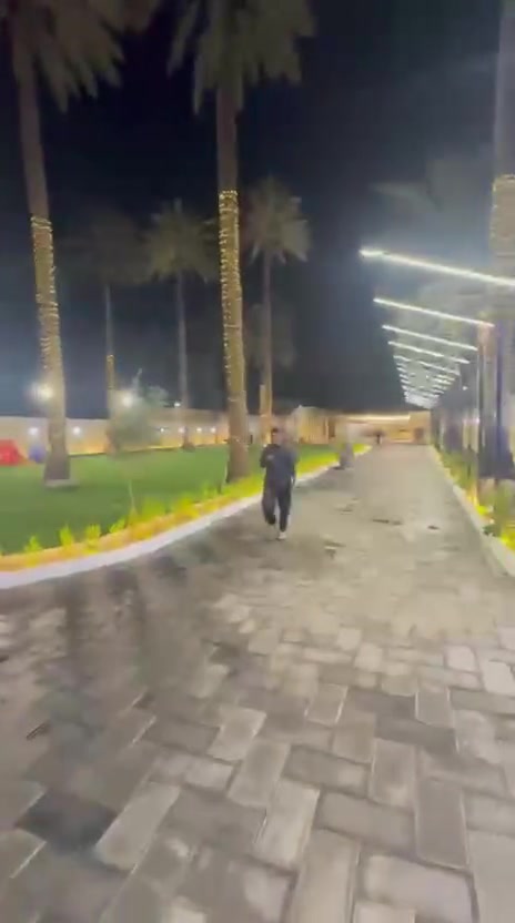 ياالله سلام عليكم تم فتح مزرعه الياسمين في الطي أكبر مزرعه في شاطى التاجي الملالي مقابيل جامع الحاج احمد علوان الملا اي استفسار على رقم ***********
