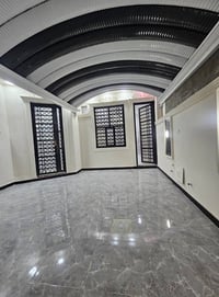 البصرة أبي الخصيب • ٢٠٠م • غرفتين نوم