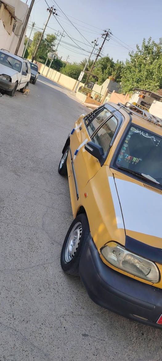 سلام عليكم ياالله *********** التفاصيل داخل الصوره
