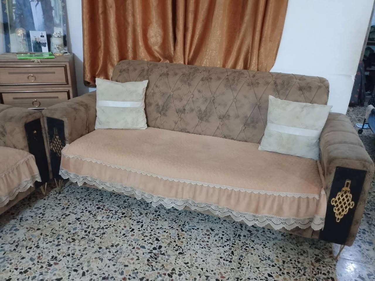 تخم للبيع الاتصال على هذا الرقم ***********
