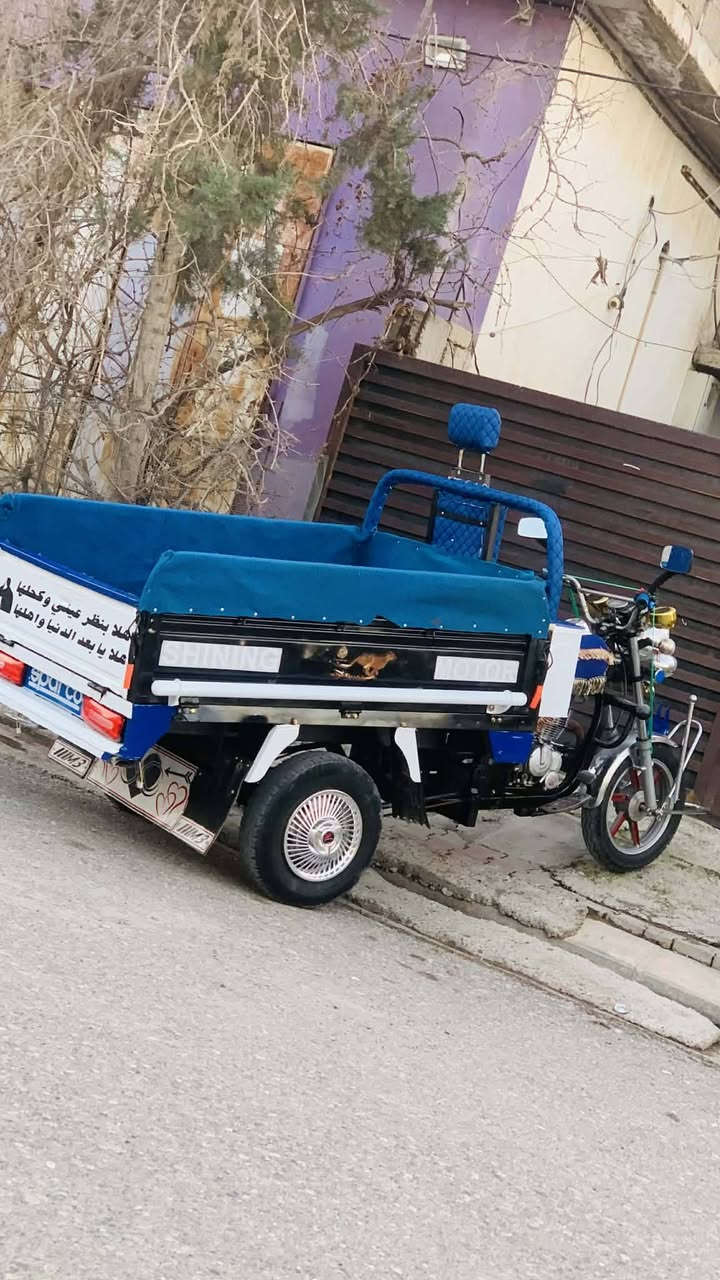 سلام شباب سەتوتە للبیع مودیل 2020 دراجە ای عێب مابی مال شغل کهربای کلە شغالە بی منفیس بیلاد بەس پلێت مالە ما باقی دراجە حلو السعر 1250 شویە بی مجال رجان مو شرای لت خابڕ


**إذا كنت صاحب هذا الإعلان وتريد حذفه لأي سبب، رجاءا أرسل رسالة إلى الدعم الفني**