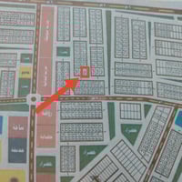 مكافحة الارهاب ركن • ٢٠٠م • طابو