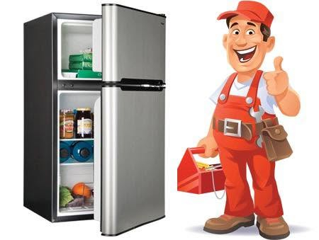 🛠️مركز سمارت للصيانه🛠️
نقدم لكم خدمات متعدده لصيانة الاجهزه المنزليه 🏘️
-صيانة : شاشات LED- ثلاجات-مجمدات-برادات-غسالات عاديه /         🧊🛠️تنصيب سبالت🛠️🧊
-مركز صيانة متطور وحديث  وبأنسب الاسعار 💰 
-يتوفر جهاز لصيانة خطوط الشاشات/ واسعار خاصه للفنين 🛠️

📍اربيل-هفلان-شارع هيرش قصاب
*********** واتساب او اتصال ✅
