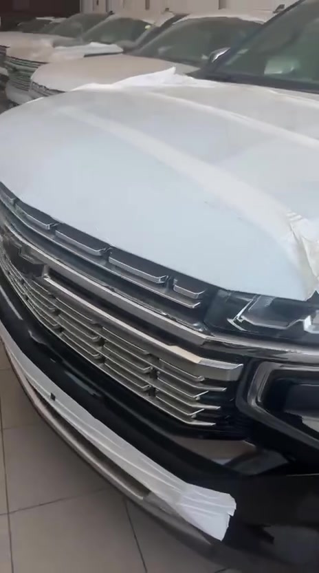 الشراي يتصل ***********و*********** ابو صباح سماوه
