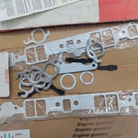 كازكيت واشر ثلاجه اصلي مكينه 305 دوش 07733796066 07818948617