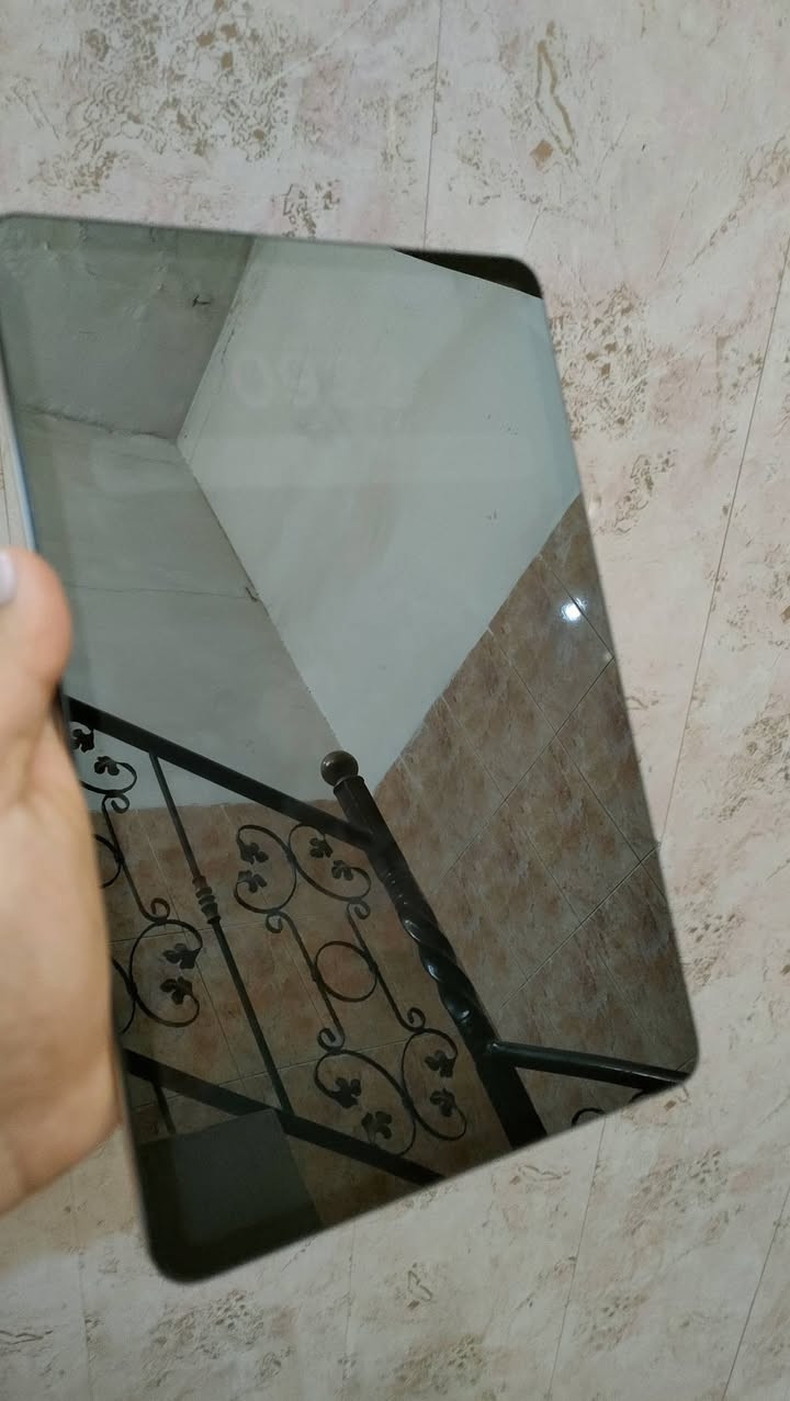 Xiaomi pad 6
السلام عليكم 
للبيع شاومي باد 6 نظافة 97٪ ✅ 
يدعم الشحن السريع ✅

جهاز نظيف استخدمته استخدام قليل هذه السنة بالبحثية 

السعر 300 الف قفل
مكاني بغداد - البلديات قرب تقاطع الكهرباء


**إذا كنت صاحب هذا الإعلان وتريد حذفه لأي سبب، رجاءا أرسل رسالة إلى الدعم الفني**
