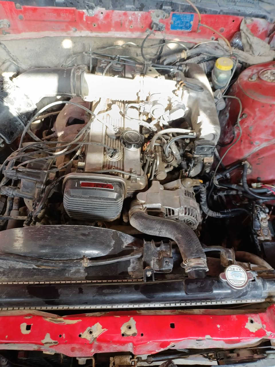 سلام عليكم للبيع المكان البصرة الزبير 
الاستفسار رقم الهاتف ***********
أو المراسله بالخاص
