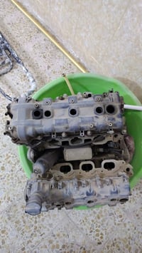 مكينة جيب • ٢٠١٩ • ٣٦٠٠
