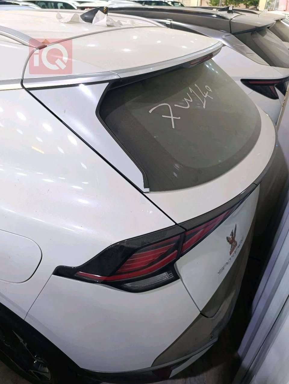 علن شركة المسار للمزادات الامريكيه والكنديه عن بيعها سيارات زيروا خليجي وصيني لموظفين ودوائر الدوله والقطاع الخاص عن طريق الماستر وبتقصيد ومن يرغب بشراء مراجعة الشركة مقرها الكائن في حي الصدر قرب النادي لرياضي .. 
井وشحن كافة السيارات والمواد الاحتياطيه والسيارات الثقيله لمعرفة باقي التفاصيل ادخل على الرابط التالي 
https://youtu.be/OFfQjrxuYhl 
نحن نعتقد ان نجاحنا في خدمتکم # 
حن شركة نعمل في مجال الشحن لاکثر من عشر سنوات ووفرنا هذة الخدمة لكم قات الدوام : ابتداء من ساعه 3 ظهراً الى الساعه ال 11 مساء 
الفرع الاول الولايات المتحدة الامریکيه ولايه فرجينا - الكسندریه -5535 -22310 VA 
الفرع الثاني 
العراق - السماوه - حي الصدر طریق حي النفط مقابیل اصباغ جوتن او لا تصال بأرقم الشركه *********** *********** 
الفرع الثالث 
لاردن - الزرقاء - المنطقة الحرة - شارع 20 شمالي
 
し
