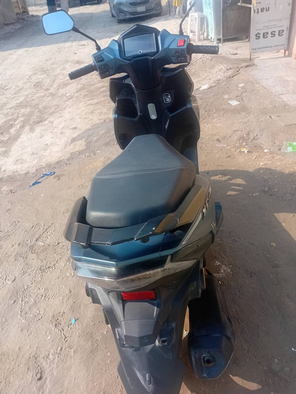 سكنز جامبو للبيع صاله 3اشهر طالعه من الوكيل مابيه اي نقص دبل اشاره يمنه يسره عالي ناصي عداد إلكتروني نعومه خرسه جاهزه من كولشي السعر خاص او رقم واتساب *********** (***********
