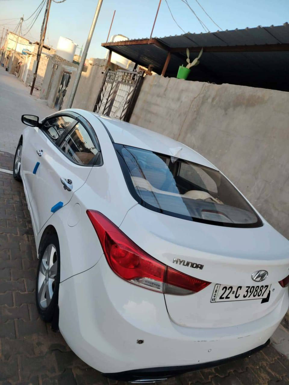 مكلف بانشر
سلام عليكم سيارة النتره موديل 2014  فتحة تحكم ستيرن رقم اربيل جديد بسمي بيه بارد باب السايق والخلفي فقط والباقي مكفول مكينة 1800 تبريد شغال جاهزة ماعايزة برغي بيع او مراوس ب سنتافي سعر 120 بيه مجال نجف رضويه رقم  ***********
