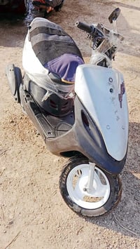 ماكس قجمه 120  نكره سلف وتشتغل هندر  مابيهه لا تبخير ولا اي شي   وبيهه...